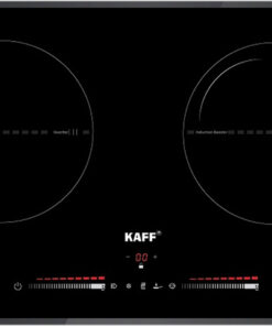 Bếp từ Kaff KF-FL808II