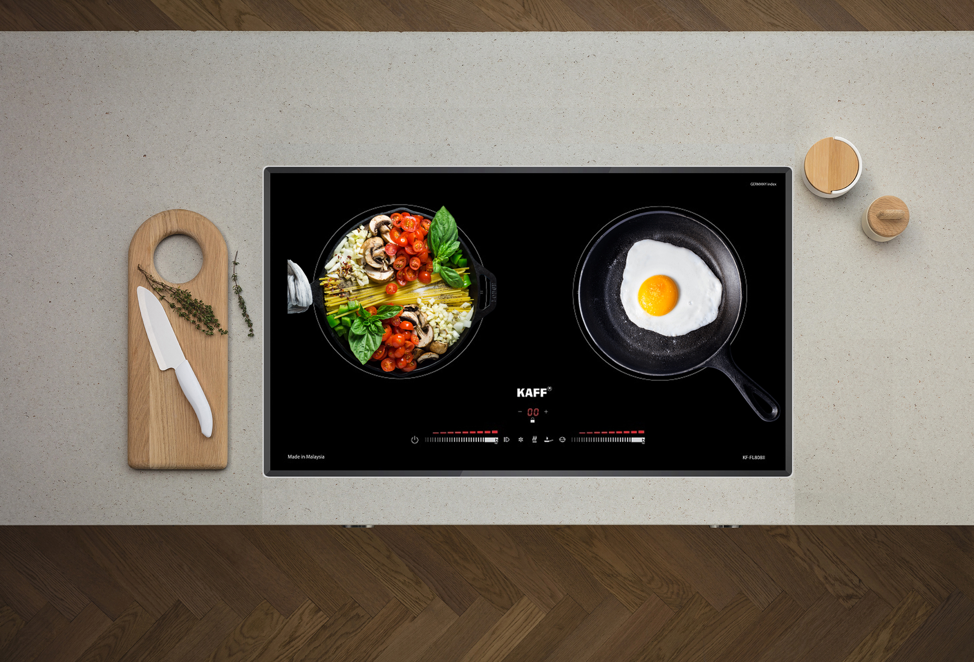 bep-tu-kaff-kf-fl808ii-6 Bếp từ Kaff KF-FL808II