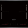 Bếp từ Kaff KF-FL88II