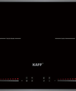 Bếp từ Kaff KF-FL88II