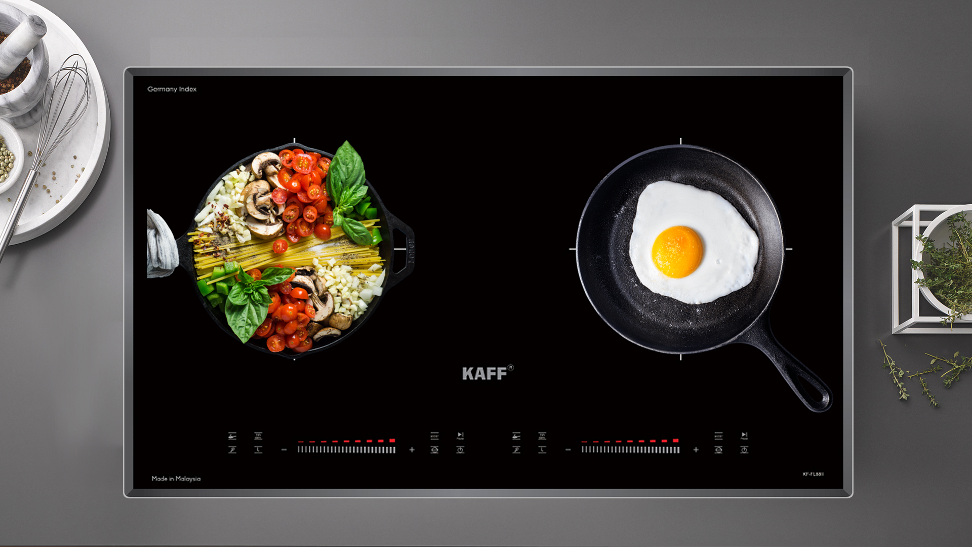 bep-tu-kaff-kf-fl88ii-6 Bếp từ Kaff KF-FL88II