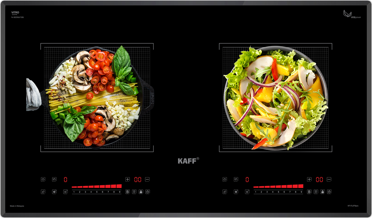 bep-tu-kaff-kf-fl979-pro-1-1 Bếp từ Kaff KF-FL979 Pro