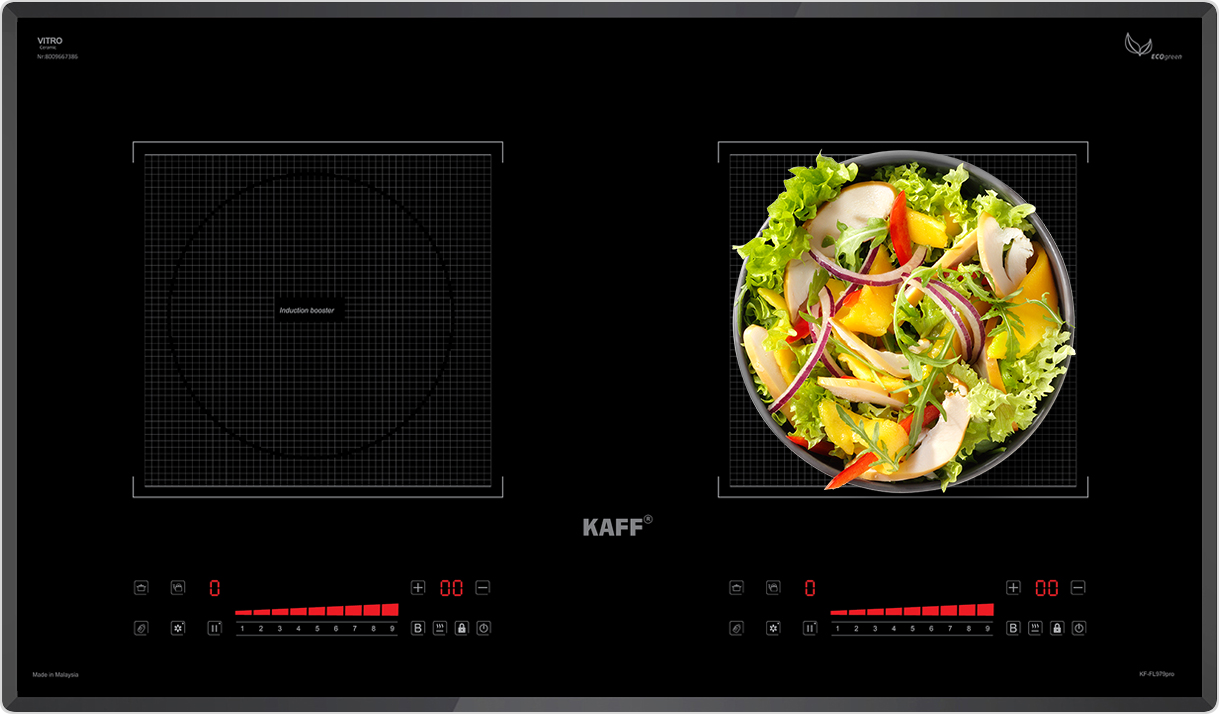 bep-tu-kaff-kf-fl979-pro-2-1 Bếp từ Kaff KF-FL979 Pro