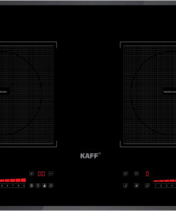 Bếp từ Kaff KF-FL979 Pro