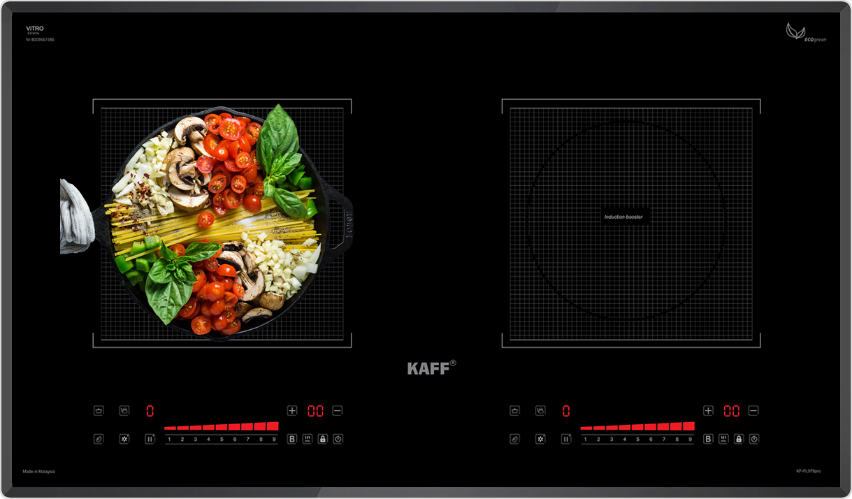 bep-tu-kaff-kf-fl979-pro-3 Bếp từ Kaff KF-FL979 Pro