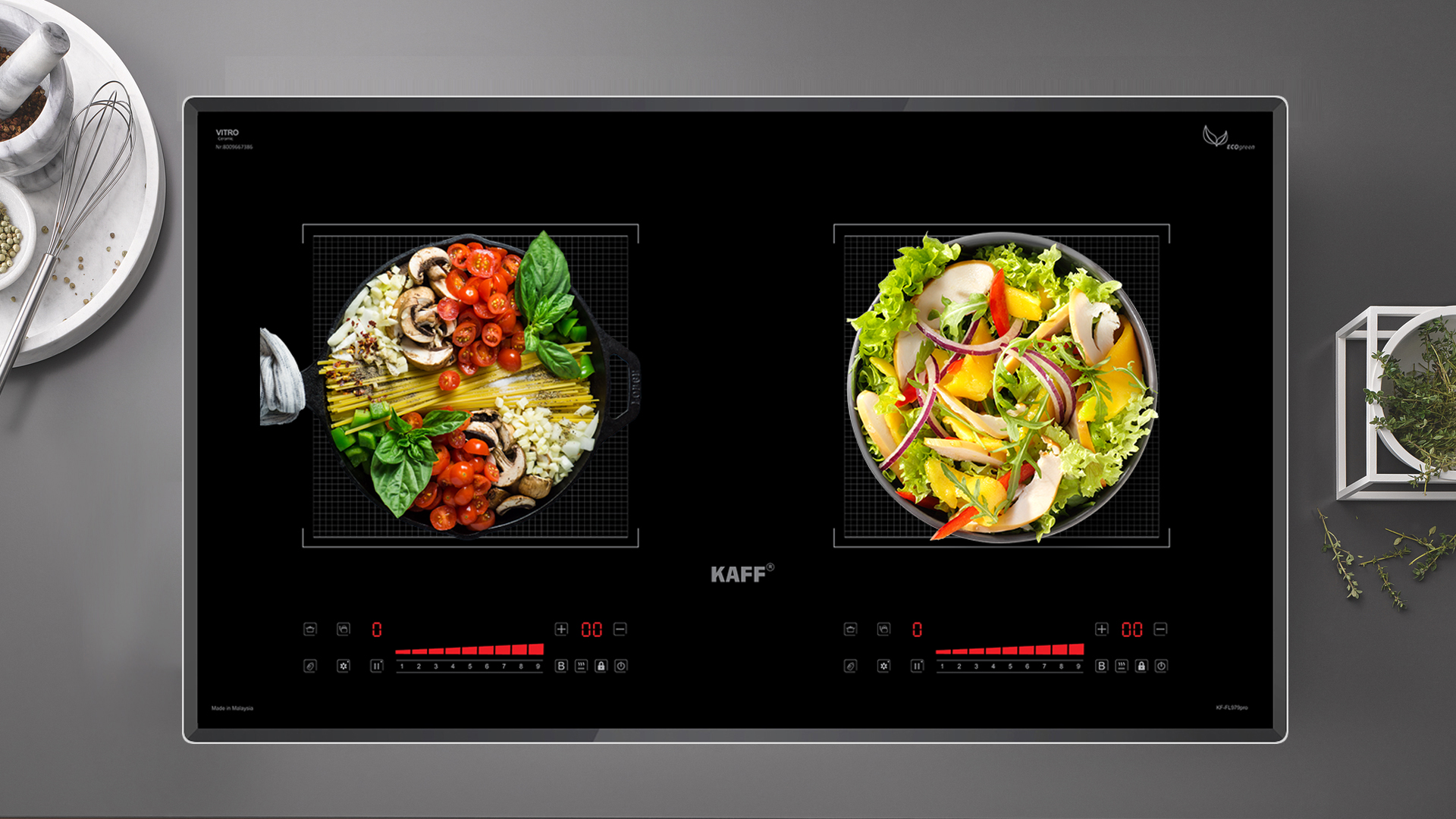 bep-tu-kaff-kf-fl979-pro-4 Bếp từ Kaff KF-FL979 Pro