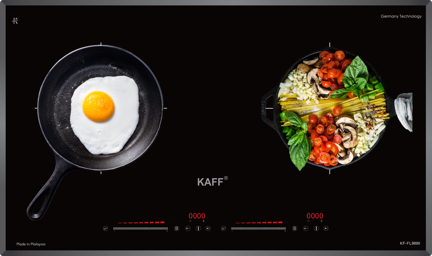 bep-tu-kaff-kf-fl989ii-1 Bếp từ Kaff KF-FL989II