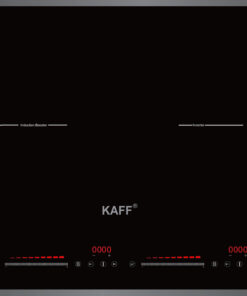 Bếp từ Kaff KF-FL989II
