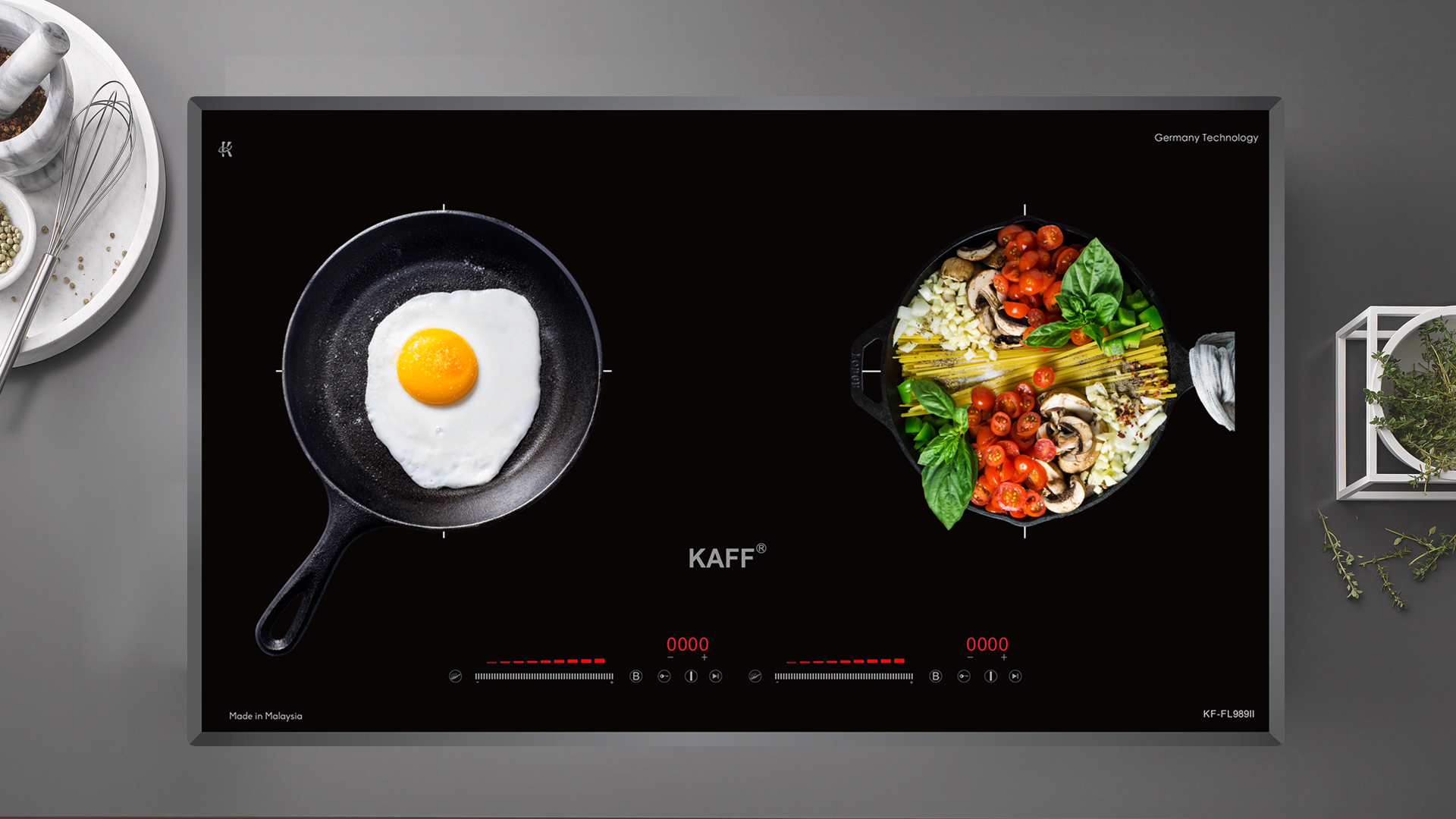 bep-tu-kaff-kf-fl989ii-4 Bếp từ Kaff KF-FL989II