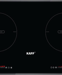 Bếp từ Kaff KF-FL999II
