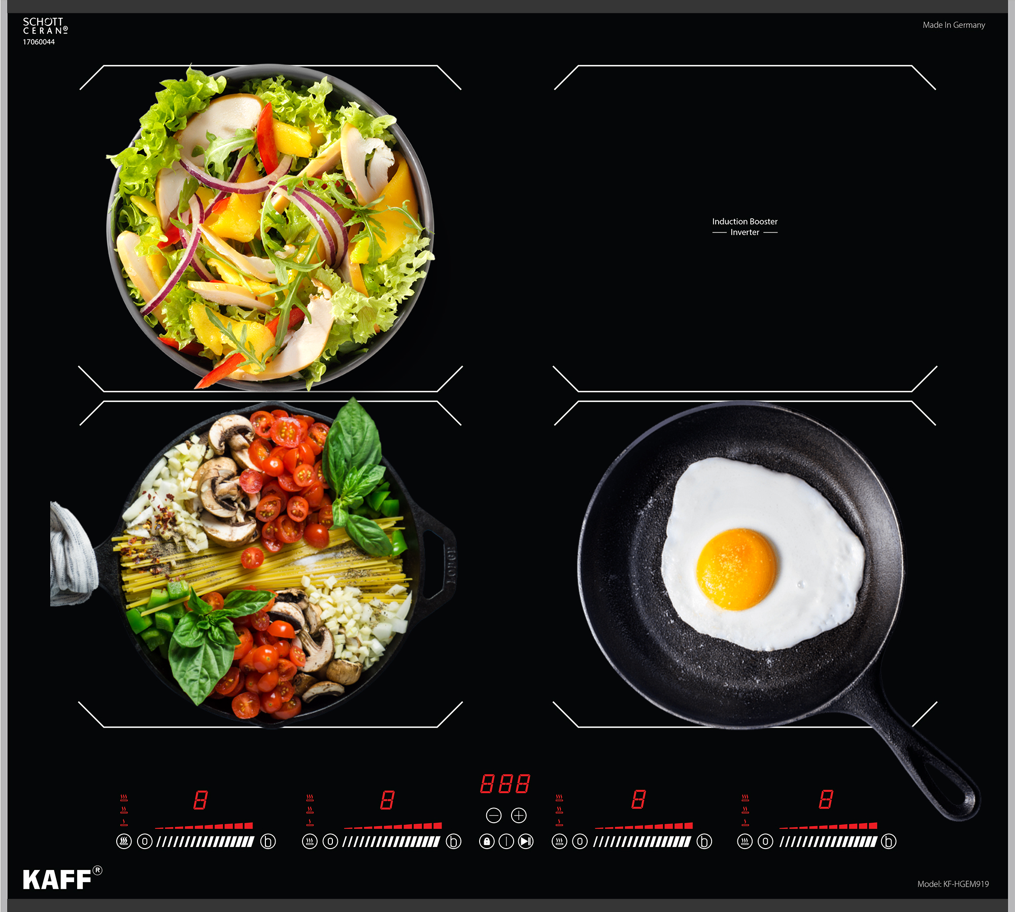 bep-tu-kaff-kf-hgem919-2 Bếp từ Kaff KF-HGEM919