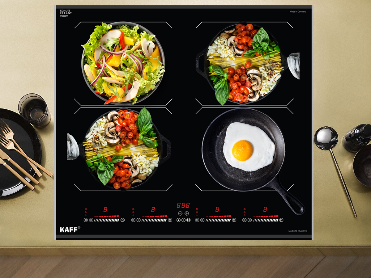 bep-tu-kaff-kf-hgem919-6 Bếp từ Kaff KF-HGEM919