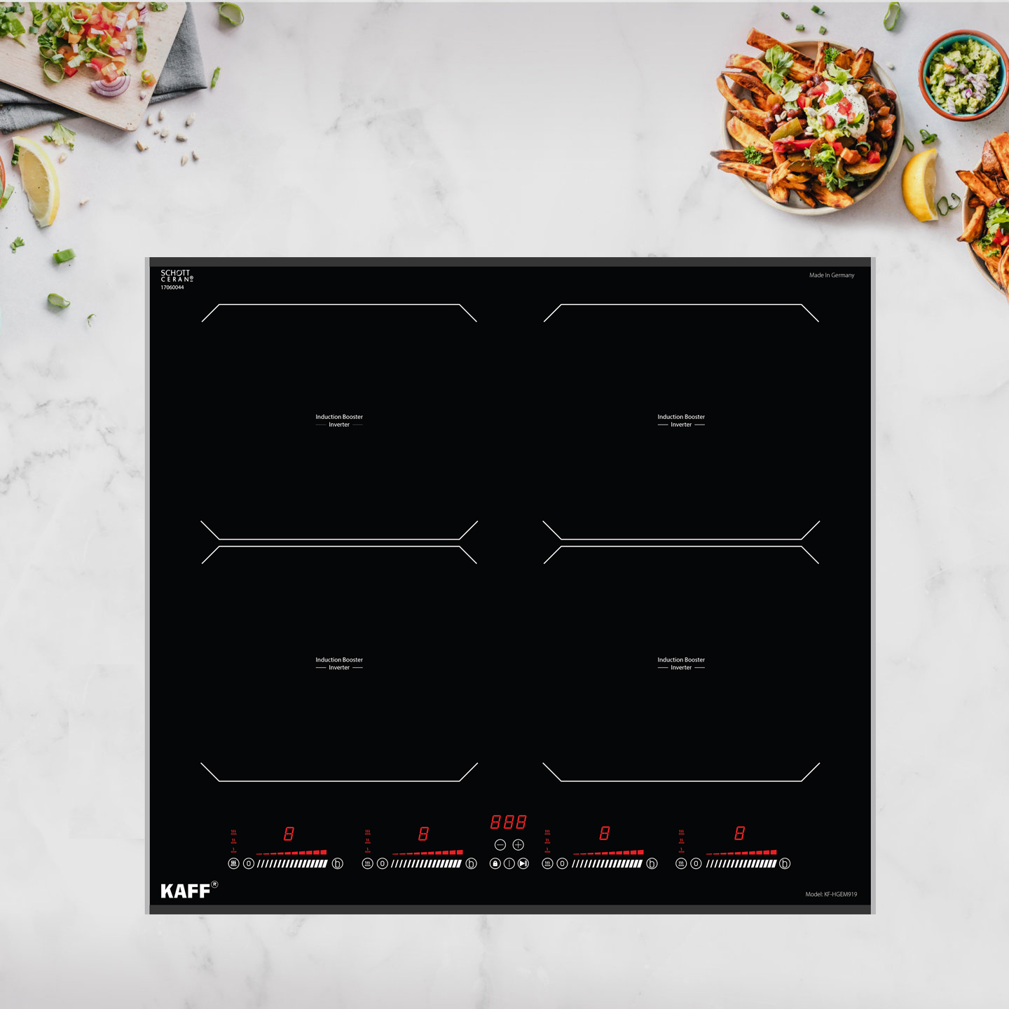 bep-tu-kaff-kf-hgem919-7 Bếp từ Kaff KF-HGEM919