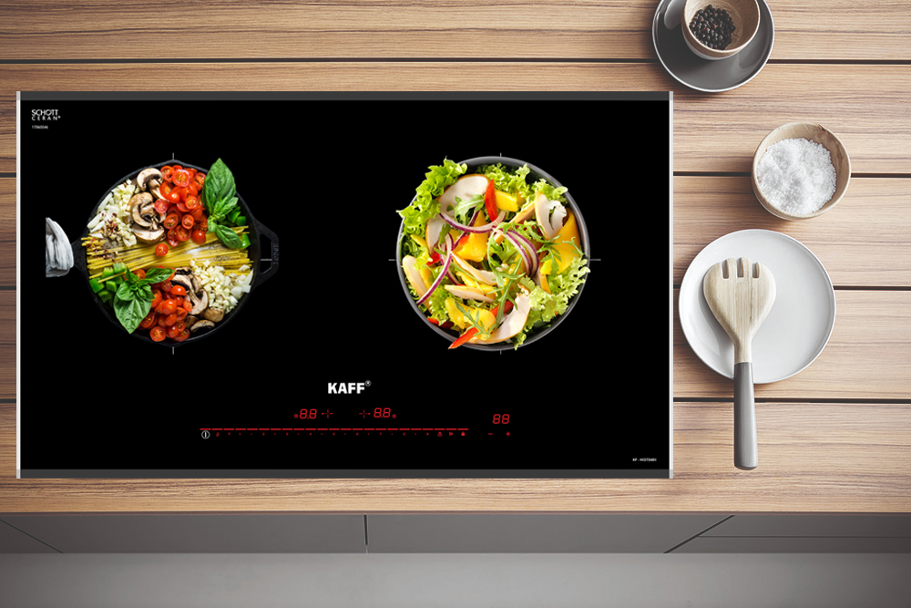 bep-tu-kaff-kf-hid7348ii-5 Bếp từ Kaff KF-HID7348II