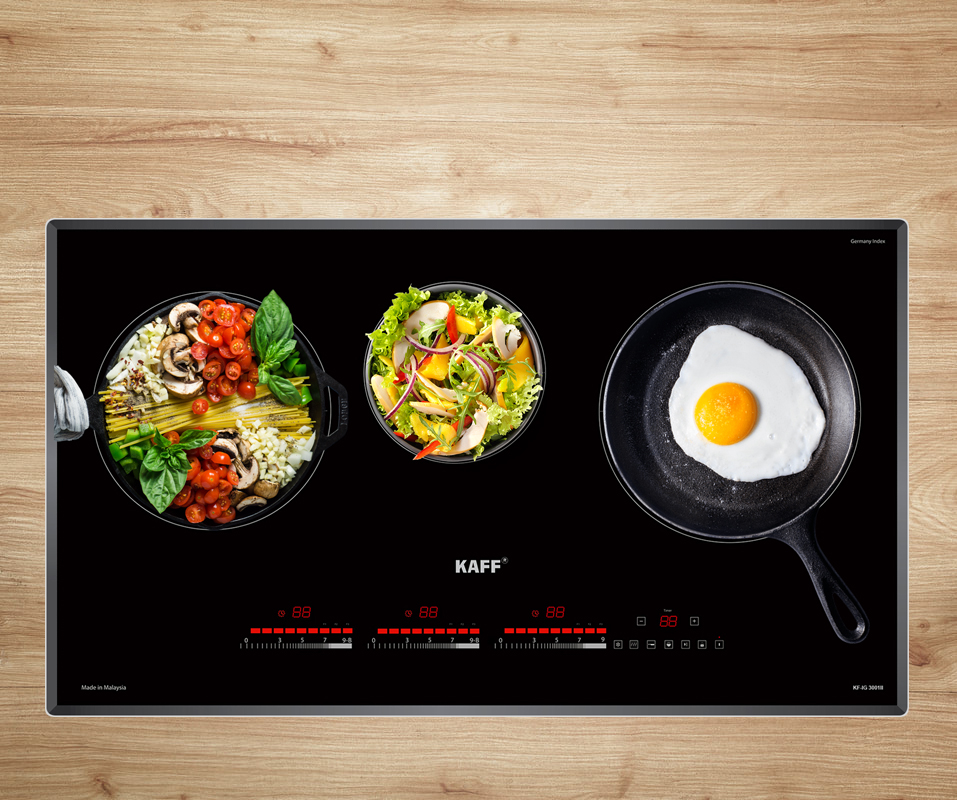 bep-tu-kaff-kf-ig3001ii-8 Bếp từ Kaff KF-IG3001II