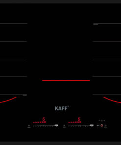 Bếp từ Kaff KF-IH2002LEBAR