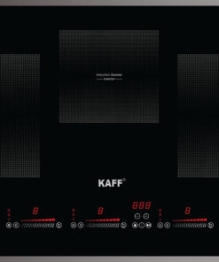 Bếp từ Kaff KF-IH6003II