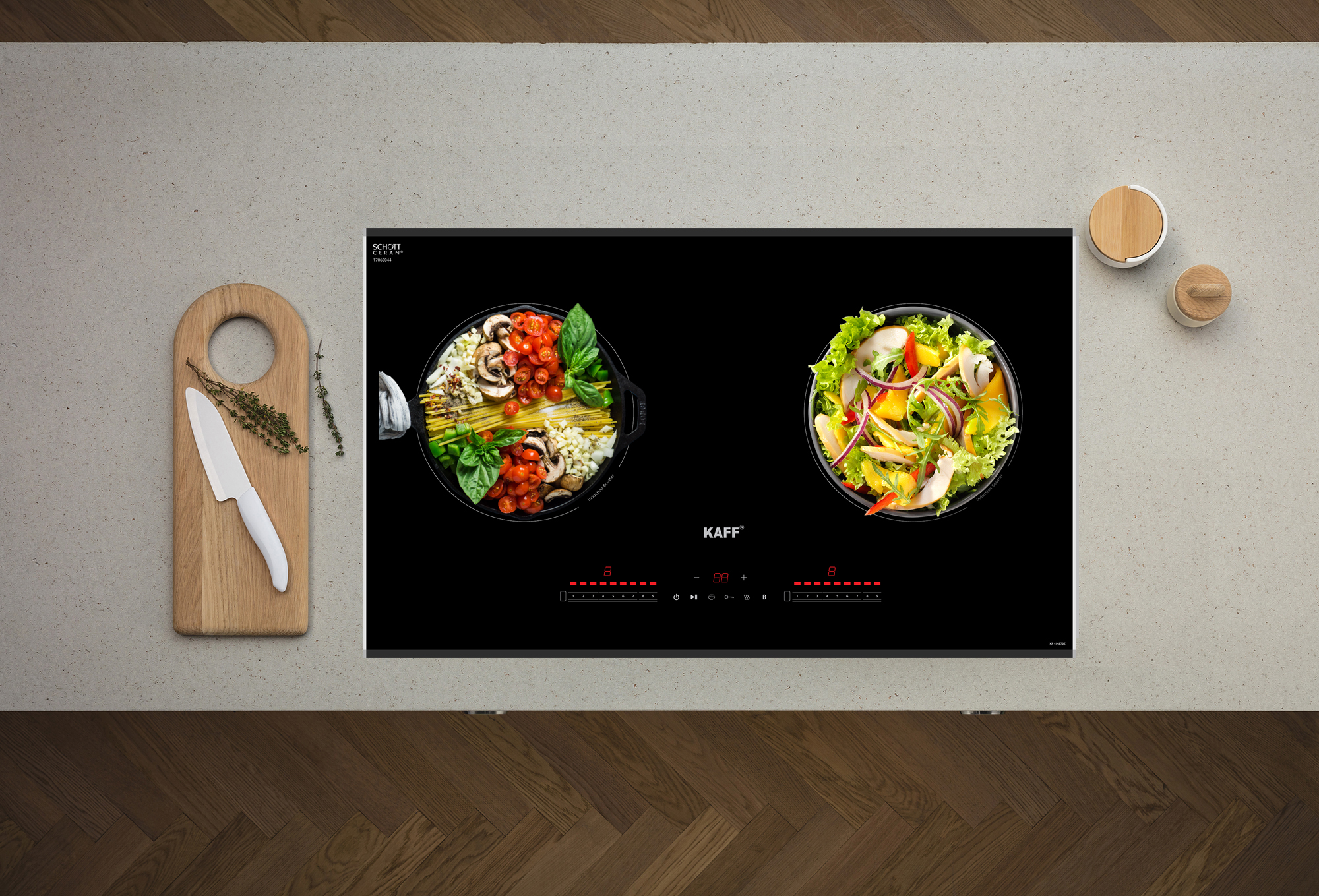 bep-tu-kaff-kf-ih870z-59 Bếp từ Kaff KF-IH870Z