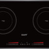 Bếp từ Kaff KF-NK379II