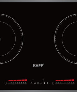 Bếp từ Kaff KF-NK379II