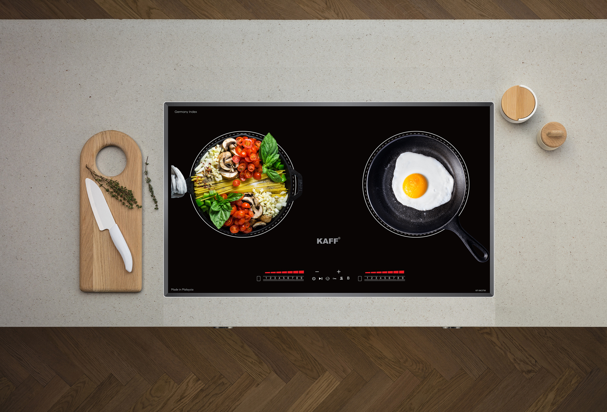 bep-tu-kaff-kf-nk379ii-6 Bếp từ Kaff KF-NK379II