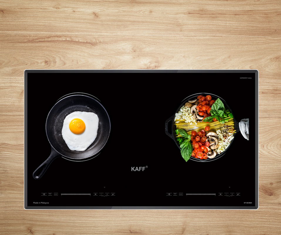 bep-tu-kaff-kf-sd300ii-11 Bếp từ Kaff KF-SD300II