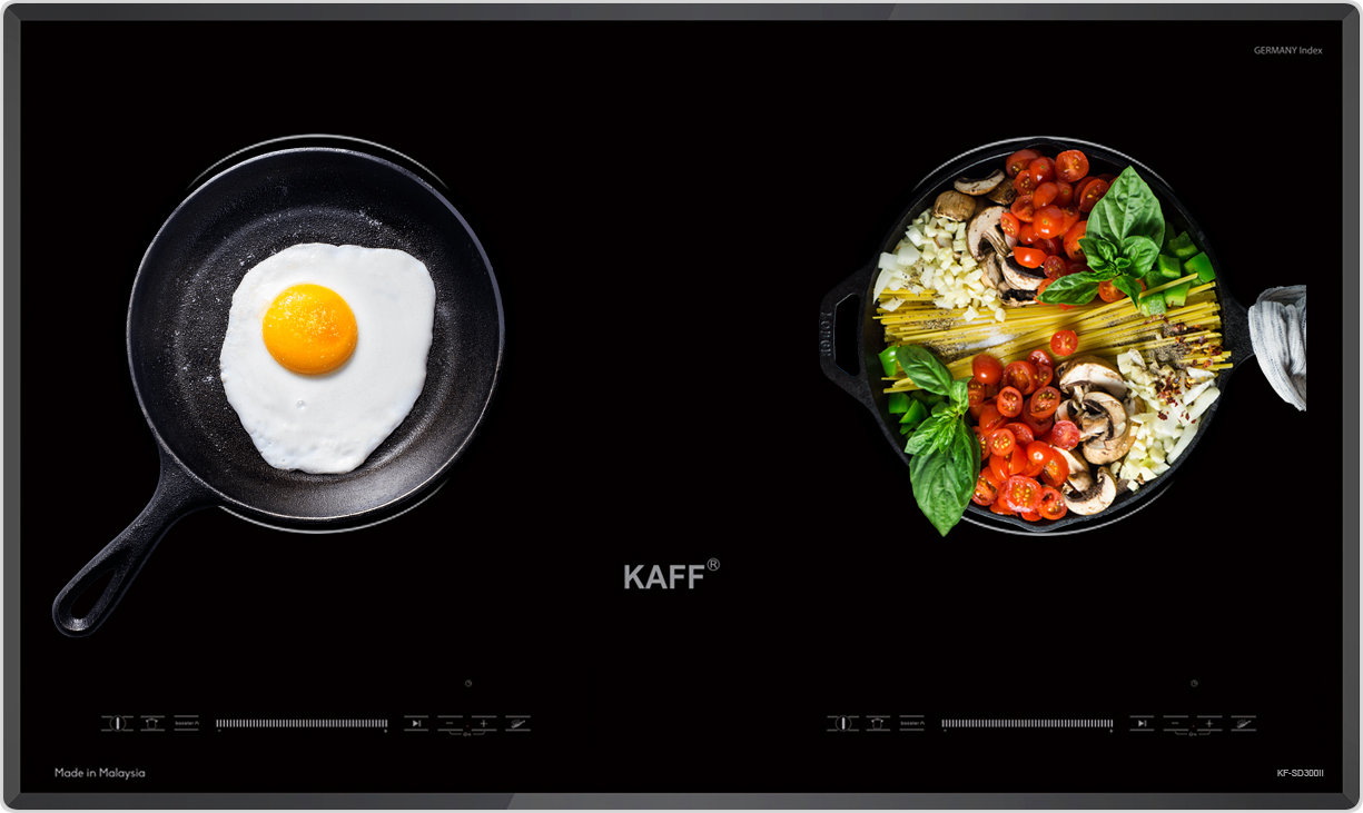 bep-tu-kaff-kf-sd300ii-12 Bếp từ Kaff KF-SD300II