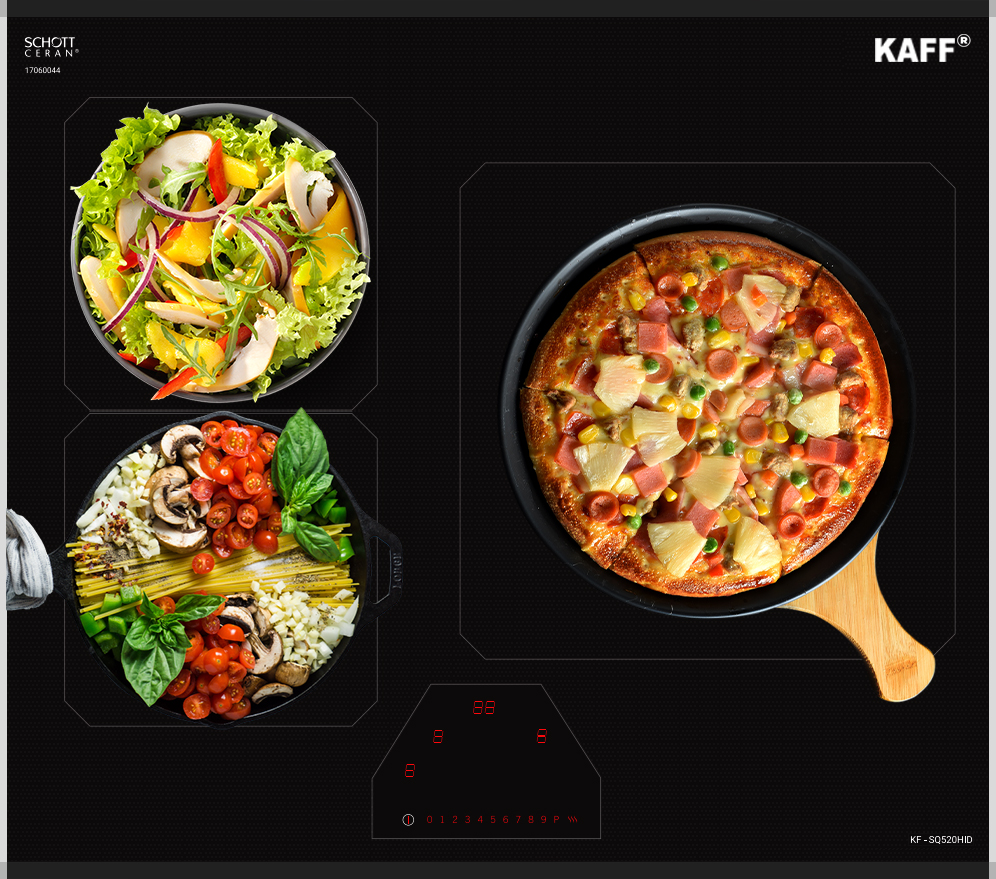 bep-tu-kaff-kf-sq520hid-1-1 Bếp từ Kaff KF-SQ520HID