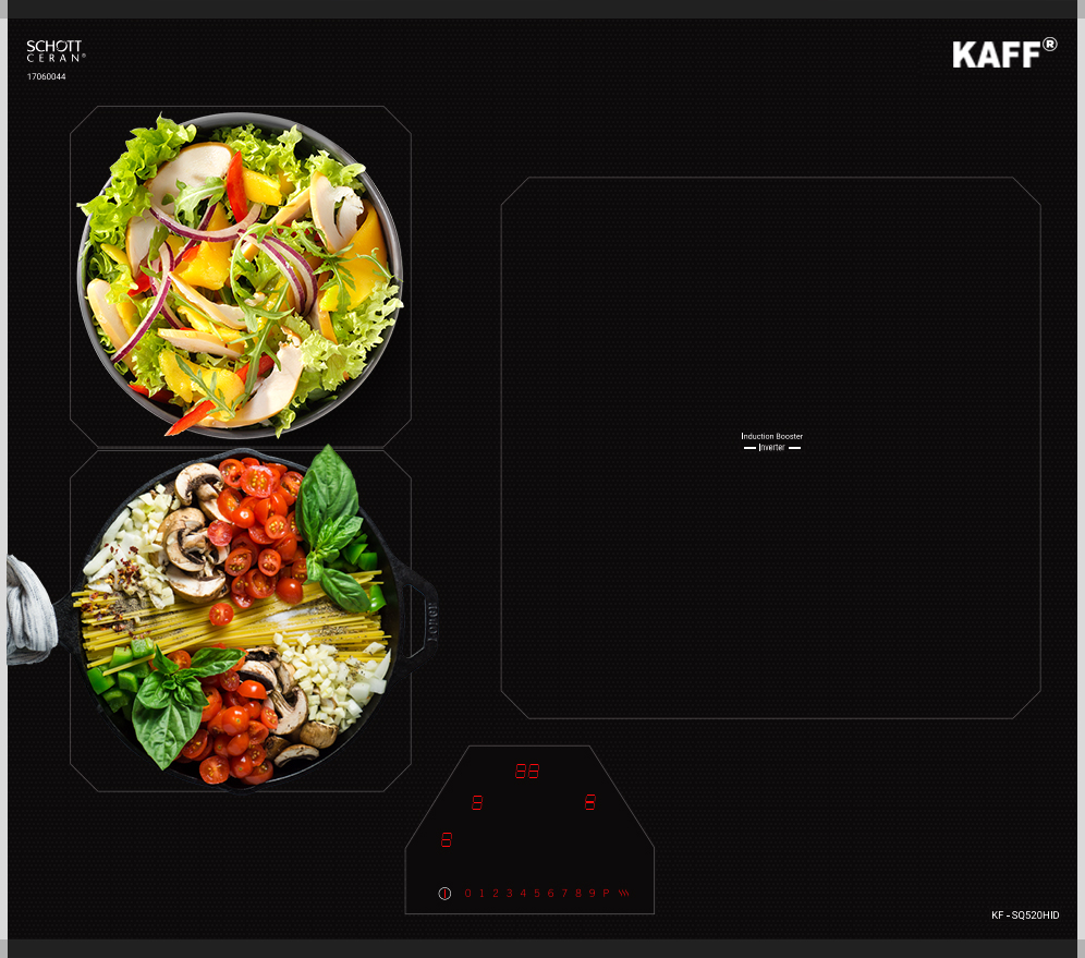 bep-tu-kaff-kf-sq520hid-2-1 Bếp từ Kaff KF-SQ520HID