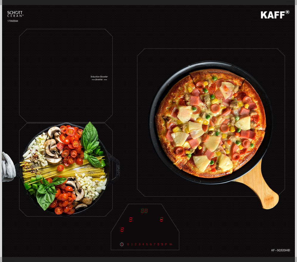 bep-tu-kaff-kf-sq520hid-4-1 Bếp từ Kaff KF-SQ520HID