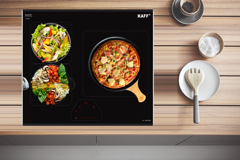 bep-tu-kaff-kf-sq520hid-6-1 Bếp từ Kaff KF-SQ520HID