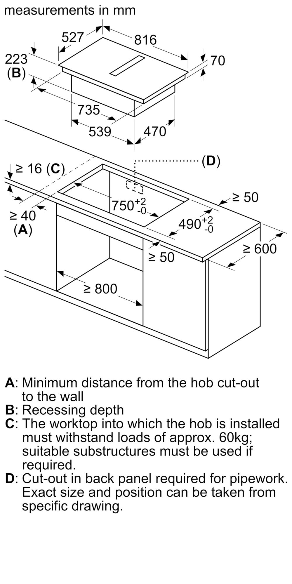 bep-tu-ket-hop-hut-mio-bosch-pxx875d67e-11 Bếp từ kết hợp hút mùi Bosch PXX875D67E