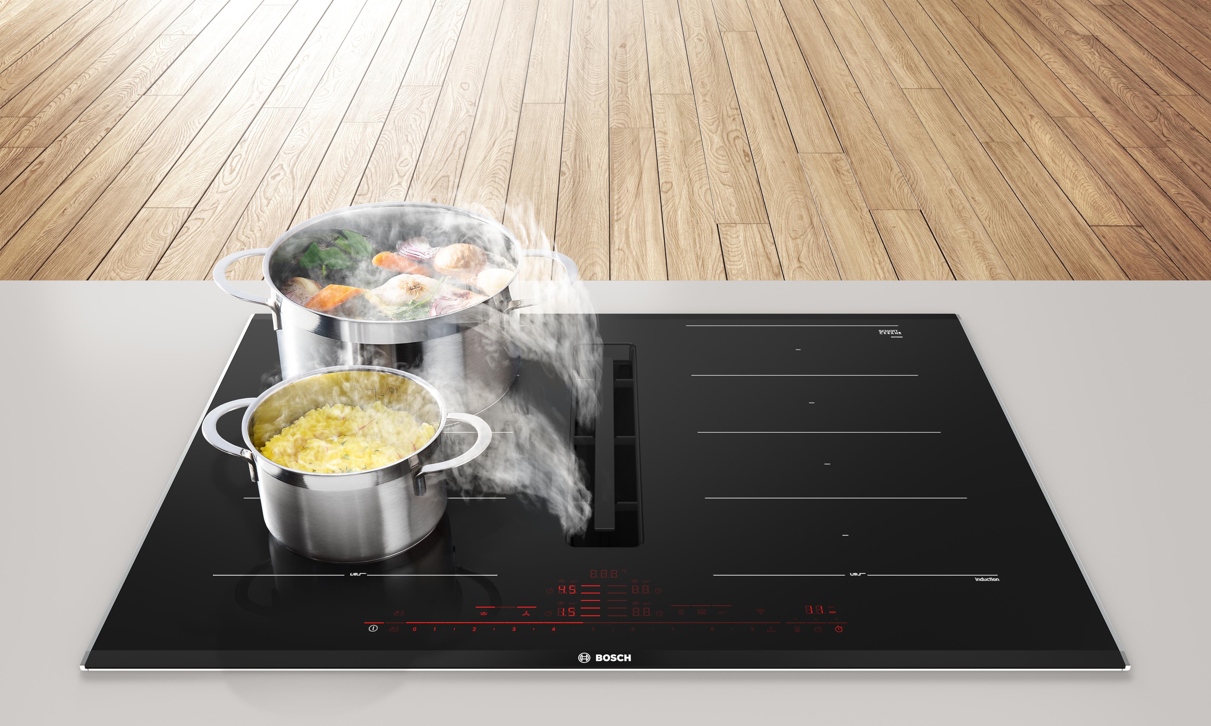 bep-tu-ket-hop-hut-mio-bosch-pxx875d67e-12-2 Bếp từ kết hợp hút mùi Bosch PXX875D67E