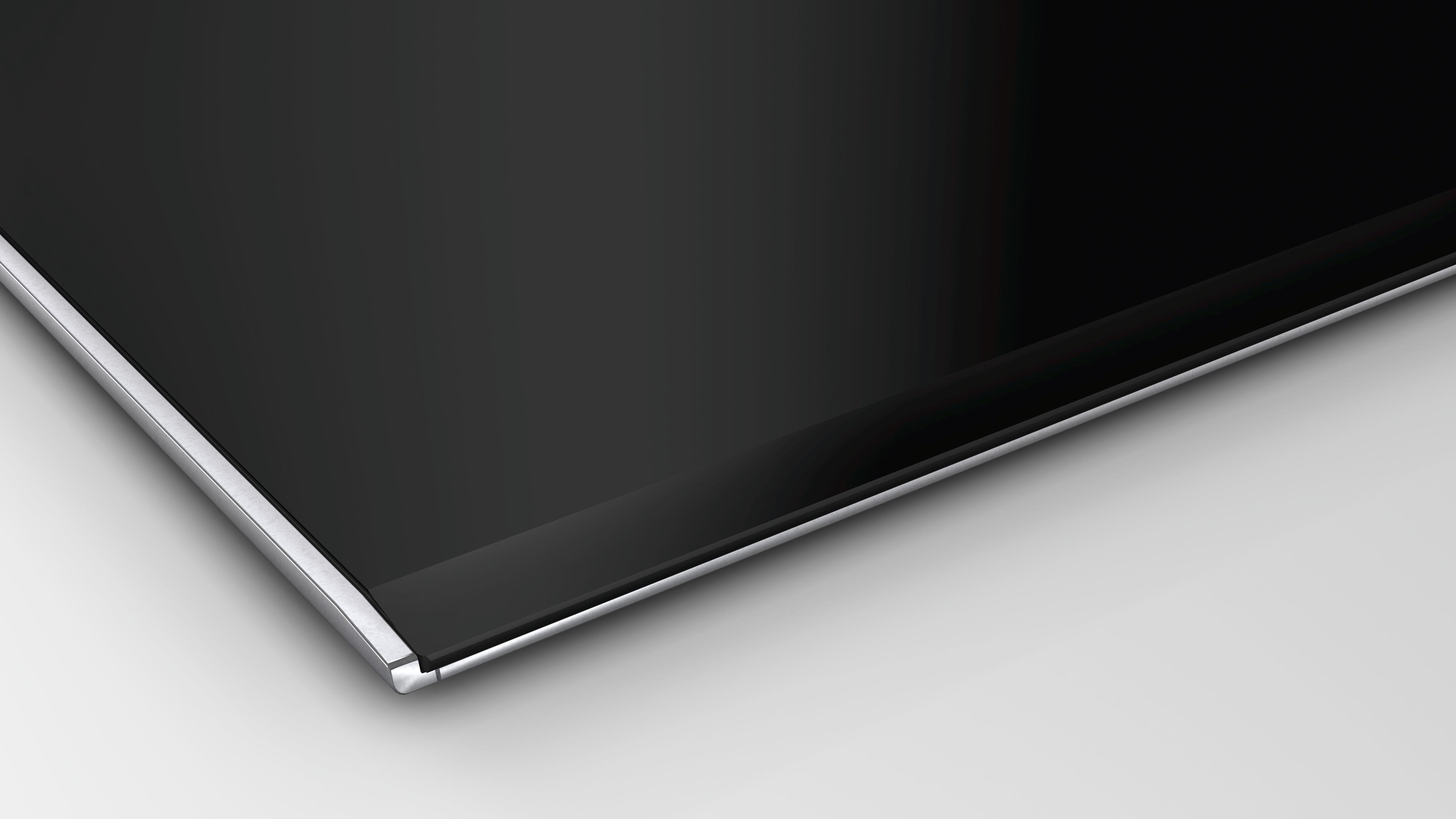 bep-tu-ket-hop-hut-mui-bosch-pxx875d34e-2 Bếp từ kết hợp hút mùi Bosch PXX875D34E