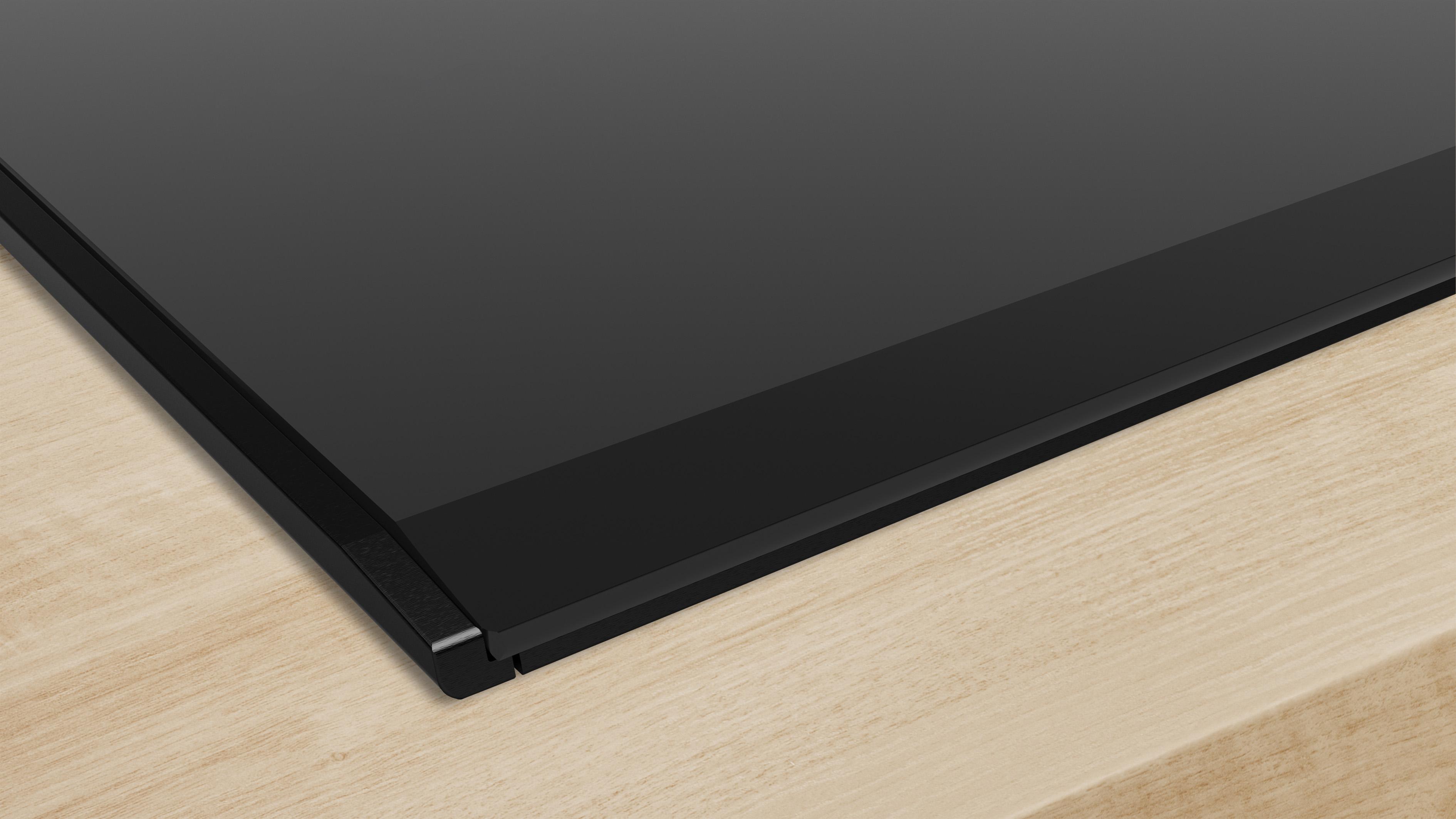 bep-tu-ket-hop-hut-mui-bosch-pxx895d66e-3 Bếp từ kết hợp hút mùi Bosch PXX895D66E