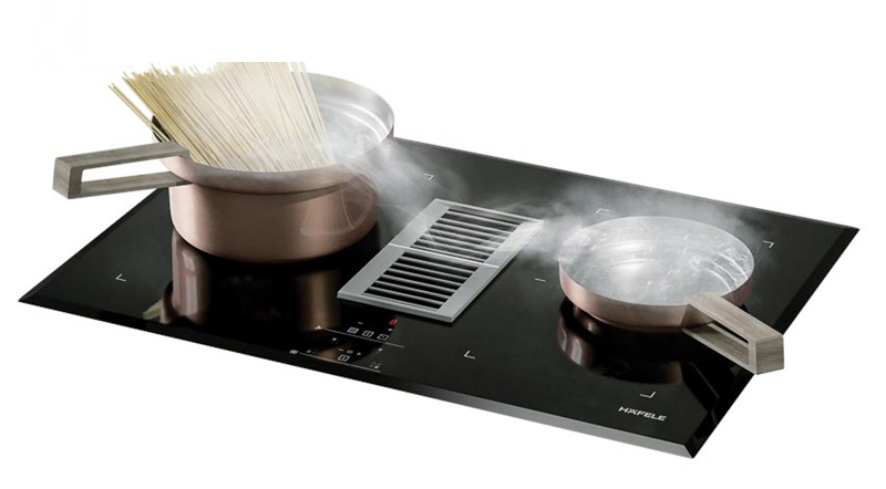 bep-tu-ket-hop-hut-mui-hafele-ihh77a-539-66-822-1