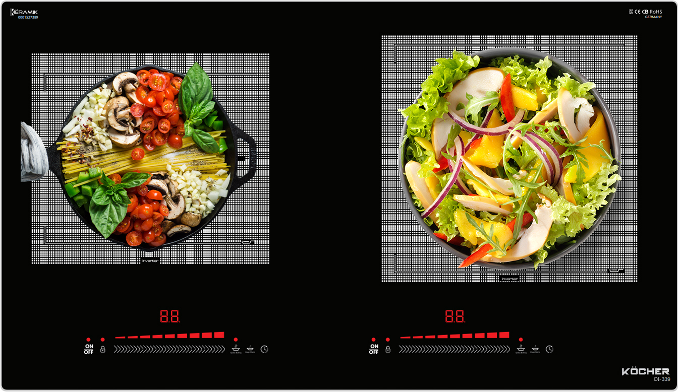 bep-tu-kocher-di-339-1 Bếp từ Kocher DI-339