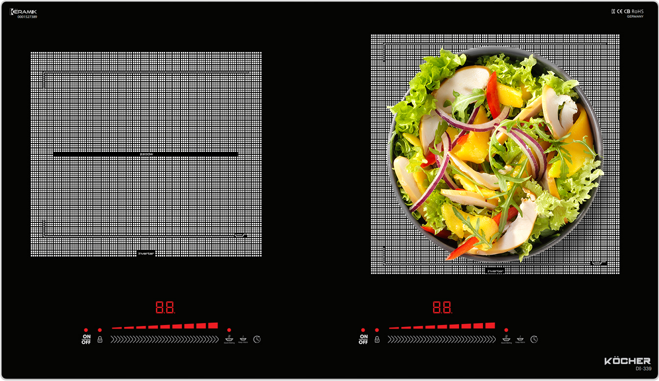 bep-tu-kocher-di-339-2 Bếp từ Kocher DI-339