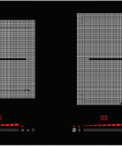 Bếp từ Kocher DI-339