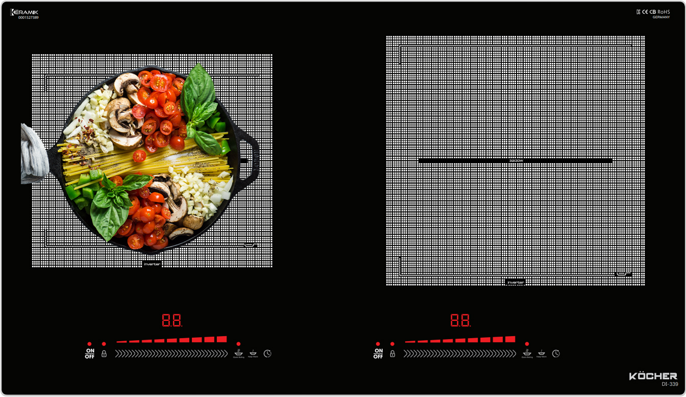 bep-tu-kocher-di-339-3 Bếp từ Kocher DI-339