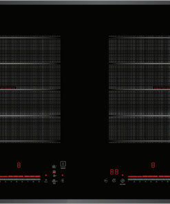Bếp từ Kocher DI-615