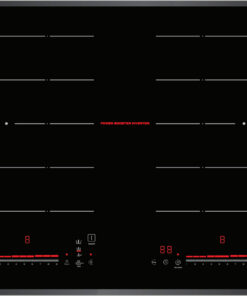 Bếp từ Kocher DI-617