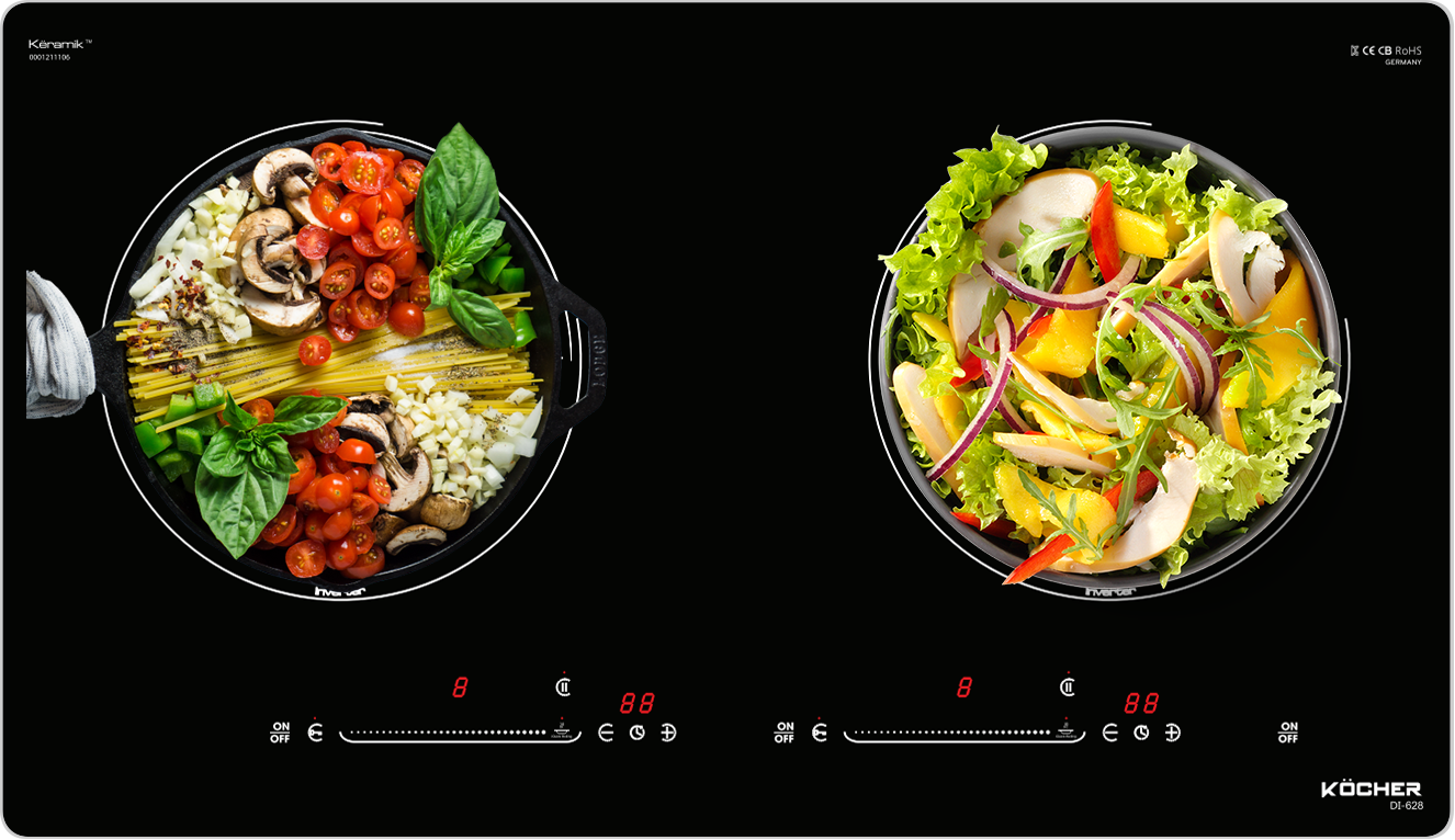 bep-tu-kocher-di-628-1 Bếp từ Kocher DI-628