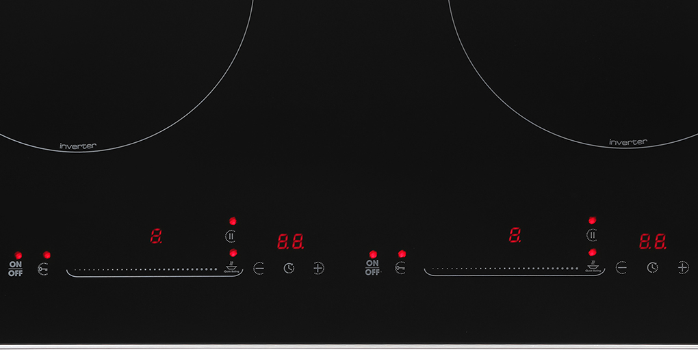 bep-tu-kocher-di-628-5 Bếp từ Kocher DI-628