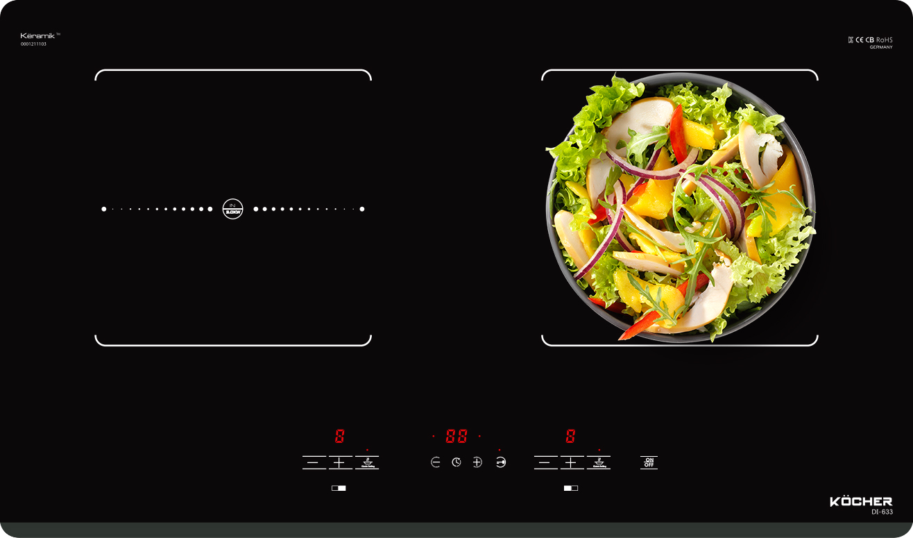 bep-tu-kocher-di-633-3 Bếp từ Kocher DI-633