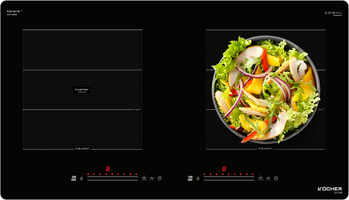 bep-tu-kocher-di-669-1 Bếp từ Kocher DI-669