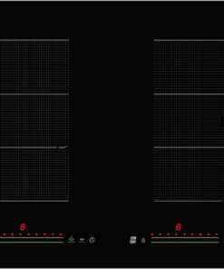 Bếp từ Kocher DI-669