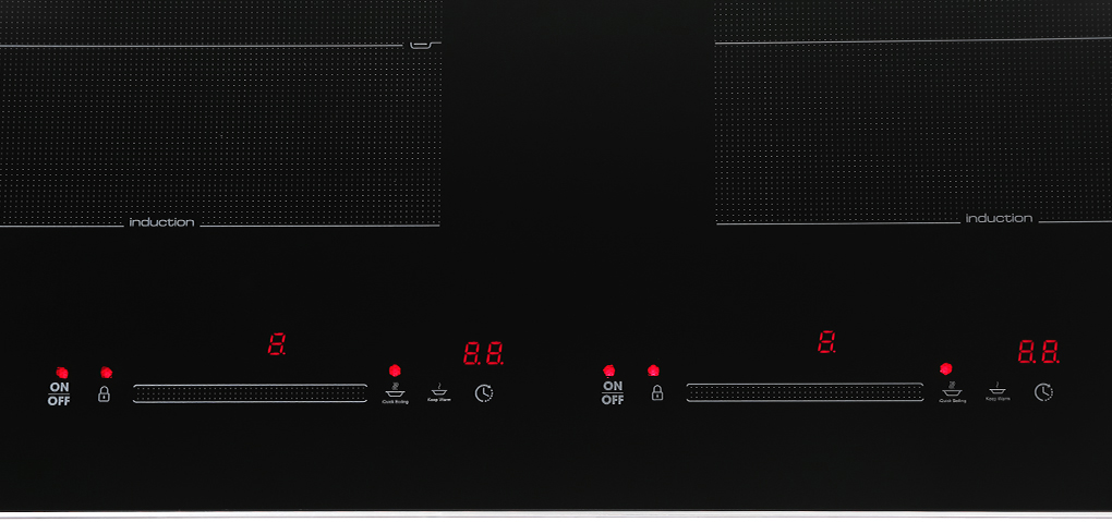 bep-tu-kocher-di-669-5 Bếp từ Kocher DI-669