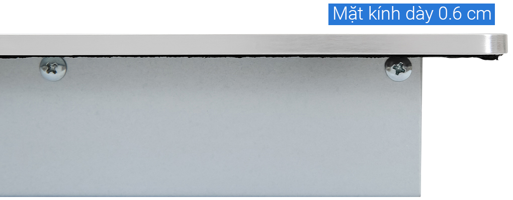 bep-tu-kocher-di-669-6 Bếp từ Kocher DI-669