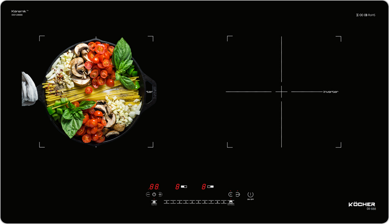 bep-tu-kocher-di-688-6 Bếp từ Kocher DI-688